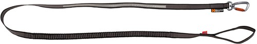 Touring Bungee Leash Breed - 23mm - 2,8 Meter 