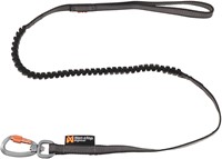 Touring Bungee Leash Breed - 23mm