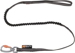 Touring Bungee Leash Breed - 23mm