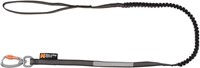 Touring Bungee Leash Smal - 13mm