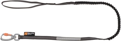 Touring Bungee Leash Smal - 13mm