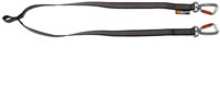 Touring Double - Maat S (13mm)