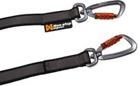 Touring Double - Maat S (13mm)-2