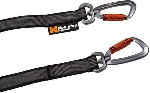 Touring Double - Maat S (13mm)-2
