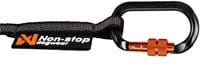 Touring Double - Maat S (13mm)-3
