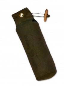 Turner Richards 500 gram Standaard dummy-3