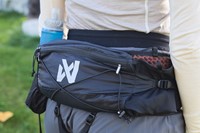 Trail Light Belt-2