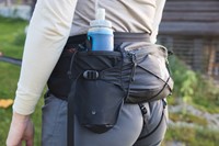 Trail Light Belt-3