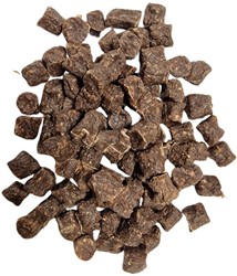 Trainers Hert 100 Gram