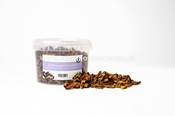 Mosselen bakje 200 Gram