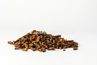 Mosselen bakje 200 Gram-2