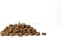 Tonijn Trainers 250 gram-2