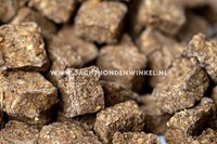 Tonijn Trainers 250 gram-3