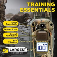 training essentials.jpg
