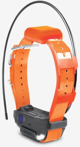 Dogtra Pathfinder 2 TRX - GPS Halsband