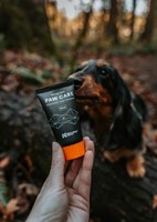 tube met hond.jpg