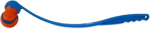 Chuckit! Ultra Tumbler Medium ø 6,5 cm-3