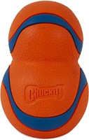 Chuckit! Ultra Tumbler Medium ø 6,5 cm-2