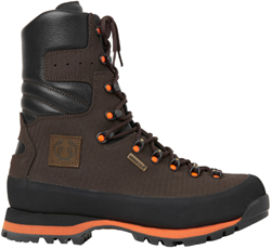 Chevalier® Tundra Light Wind-Tex Boots