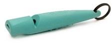 Acme 210½ ™ ALPHA ™ - Turquoise