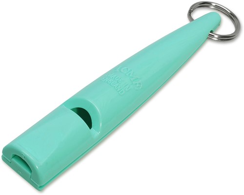 Acme 210,5 - Turquoise Blauw