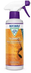 Nikwax TX Direct Waterproof Spray