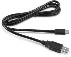 Garmin® USB kabel Type C naar Type A