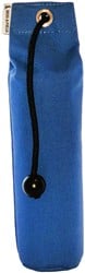 Dog & Field® Ultra Light Marking Dummy 185 Gram Blauw