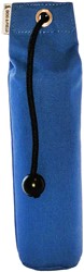 Dog & Field® Ultra Light Marking Dummy 