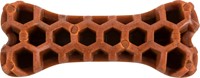 Veggie Seaweed & Honey Dental Bones-2