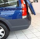Ventlock ® Kofferbaksluiter-2