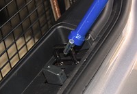 Ventlock ® Kofferbaksluiter-3