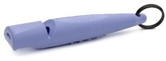 Acme 211½ ™ ALPHA ™ - Violet