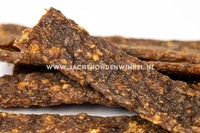 Vleesstrips Gans 100 Gram-2