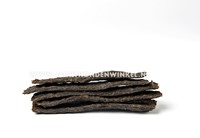 Vleesstrips Wild Zwijn 100 Gram-2