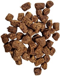 Trainers Eend 100 Gram