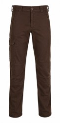 Foresta® Heren Stretch Jachtbroek 6 Pocket Stretch