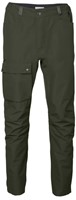 Chevalier® Fractus Chevalite Pants