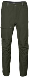 Chevalier® Fractus Chevalite Rain Pants