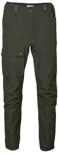 Chevalier® Fractus Chevalite Pants