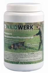 Zweetwerk toebehoren
