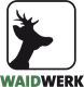 Waidwerk
