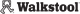 Walkstool