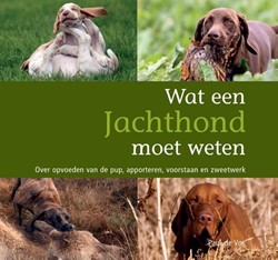 Boeken & tijdschriften