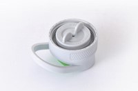 Kurgo® Gourd H2O Bottle & Bowl 750 ML-3