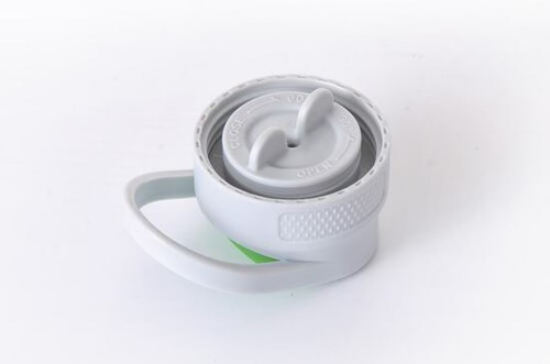 Kurgo® Gourd H2O Bottle & Bowl 750 ML-3