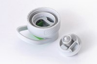 Water_Bottle_Silho_Ca
