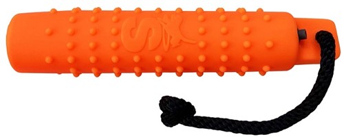 Sporting Saint Waterdummy Small - Oranje