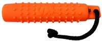 Sporting Saint Waterdummy Small-2