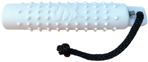Sporting Saint Waterdummy Small - Wit
